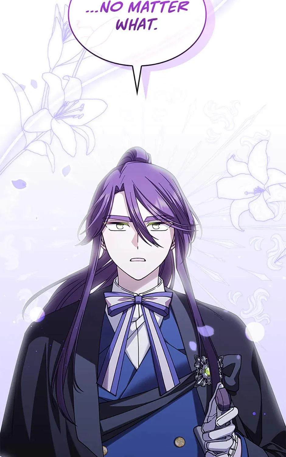 Princess Summoning the Monster Chapter 51 page 29 - 