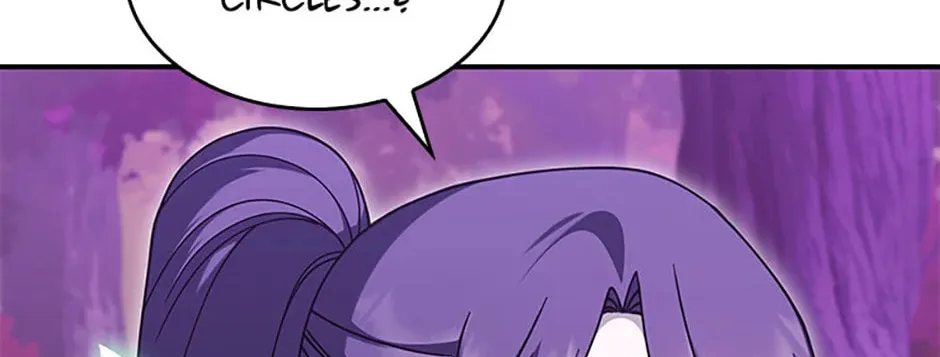 Princess Summoning the Monster Chapter 51 page 4 - 