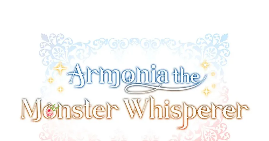 Princess Summoning the Monster Chapter 51 page 32 - 