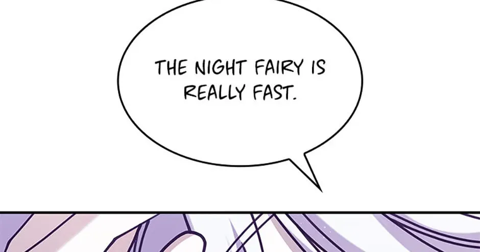 Princess Summoning the Monster Chapter 51 page 34 - 