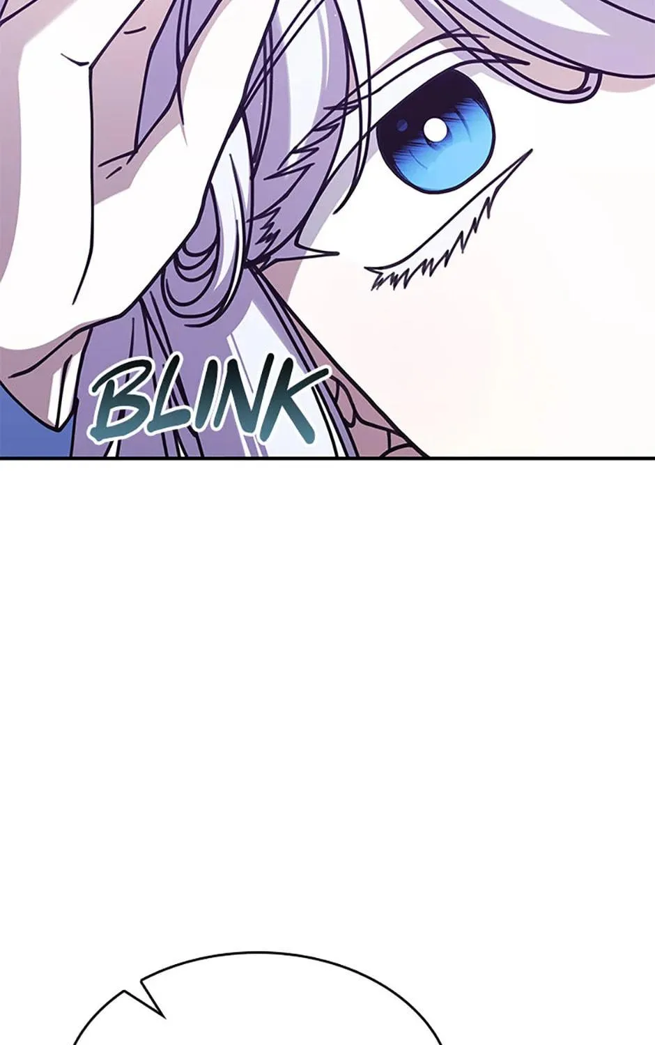 Princess Summoning the Monster Chapter 51 page 35 - 