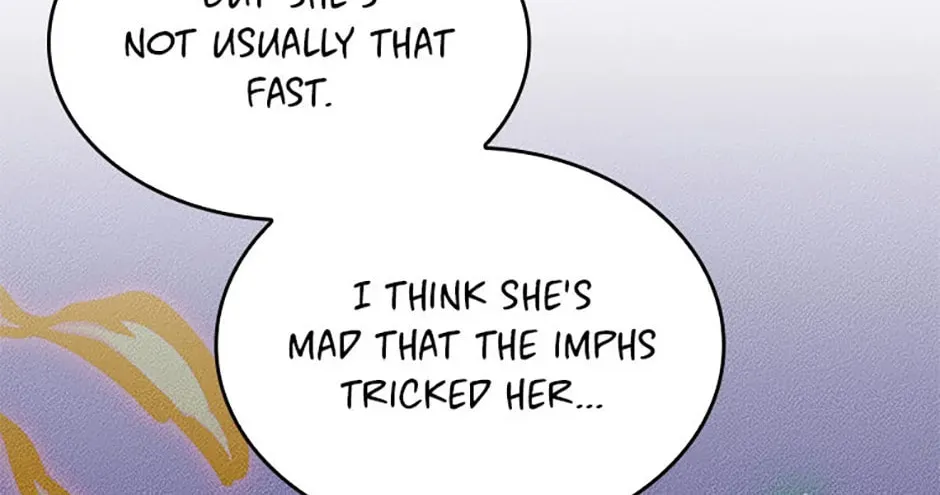 Princess Summoning the Monster Chapter 51 page 38 - 