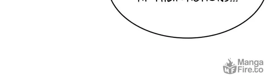 Princess Summoning the Monster Chapter 51 page 42 - 