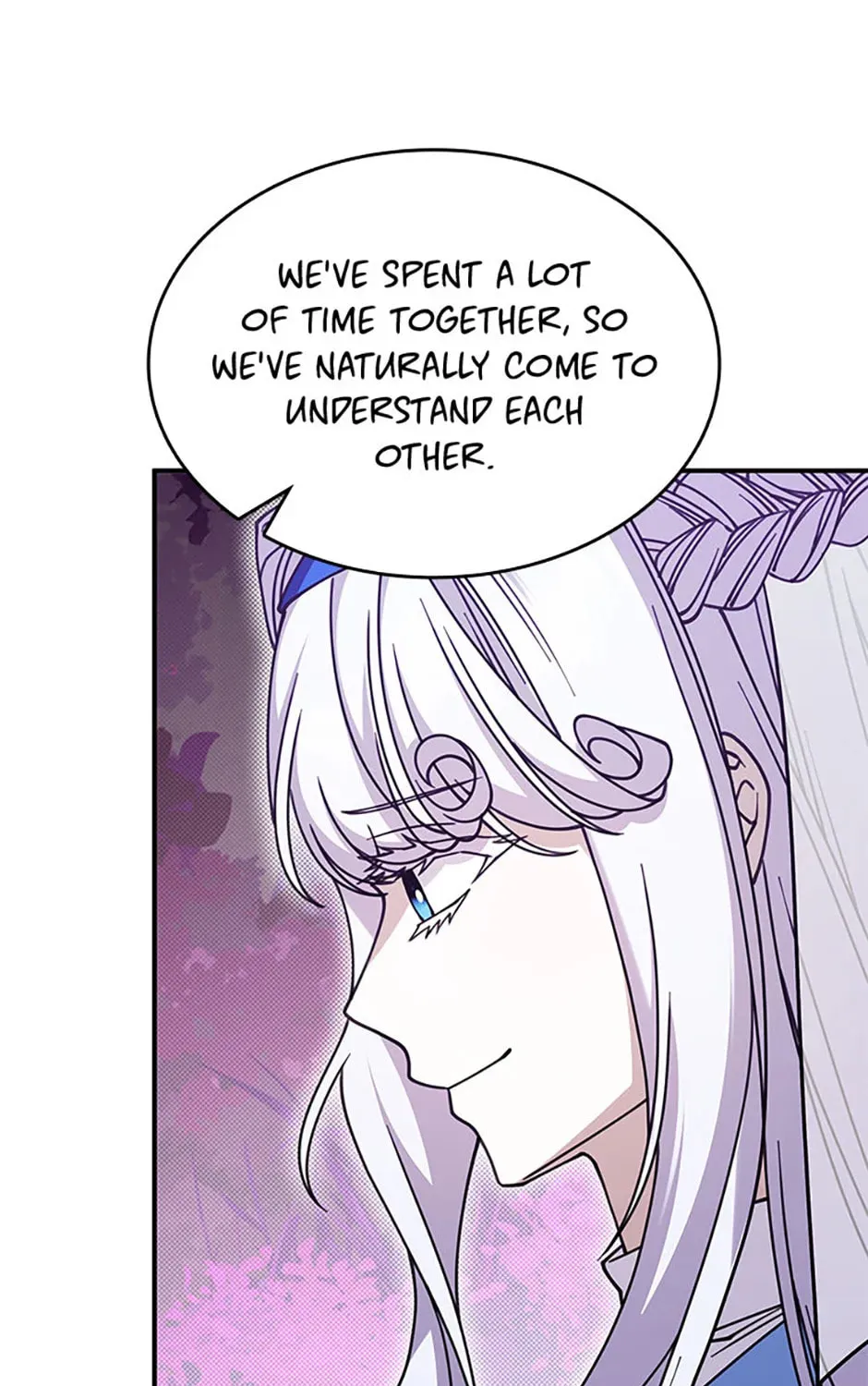 Princess Summoning the Monster Chapter 51 page 43 - 
