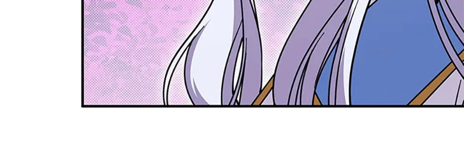 Princess Summoning the Monster Chapter 51 page 44 - 