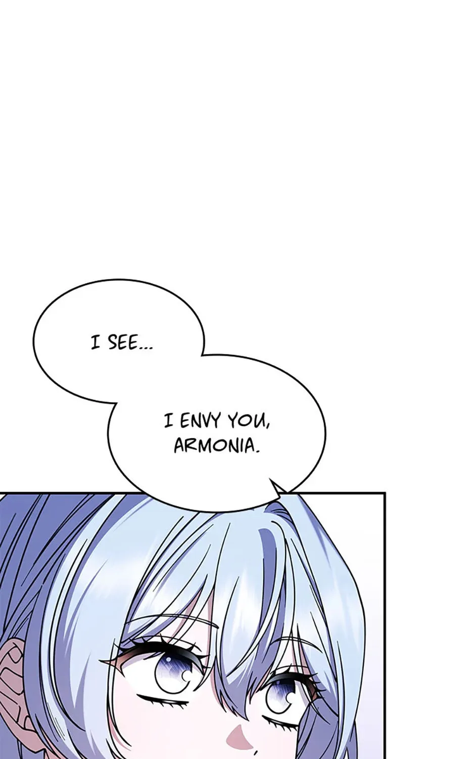 Princess Summoning the Monster Chapter 51 page 45 - 
