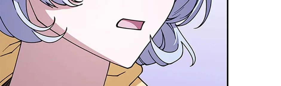 Princess Summoning the Monster Chapter 51 page 46 - 