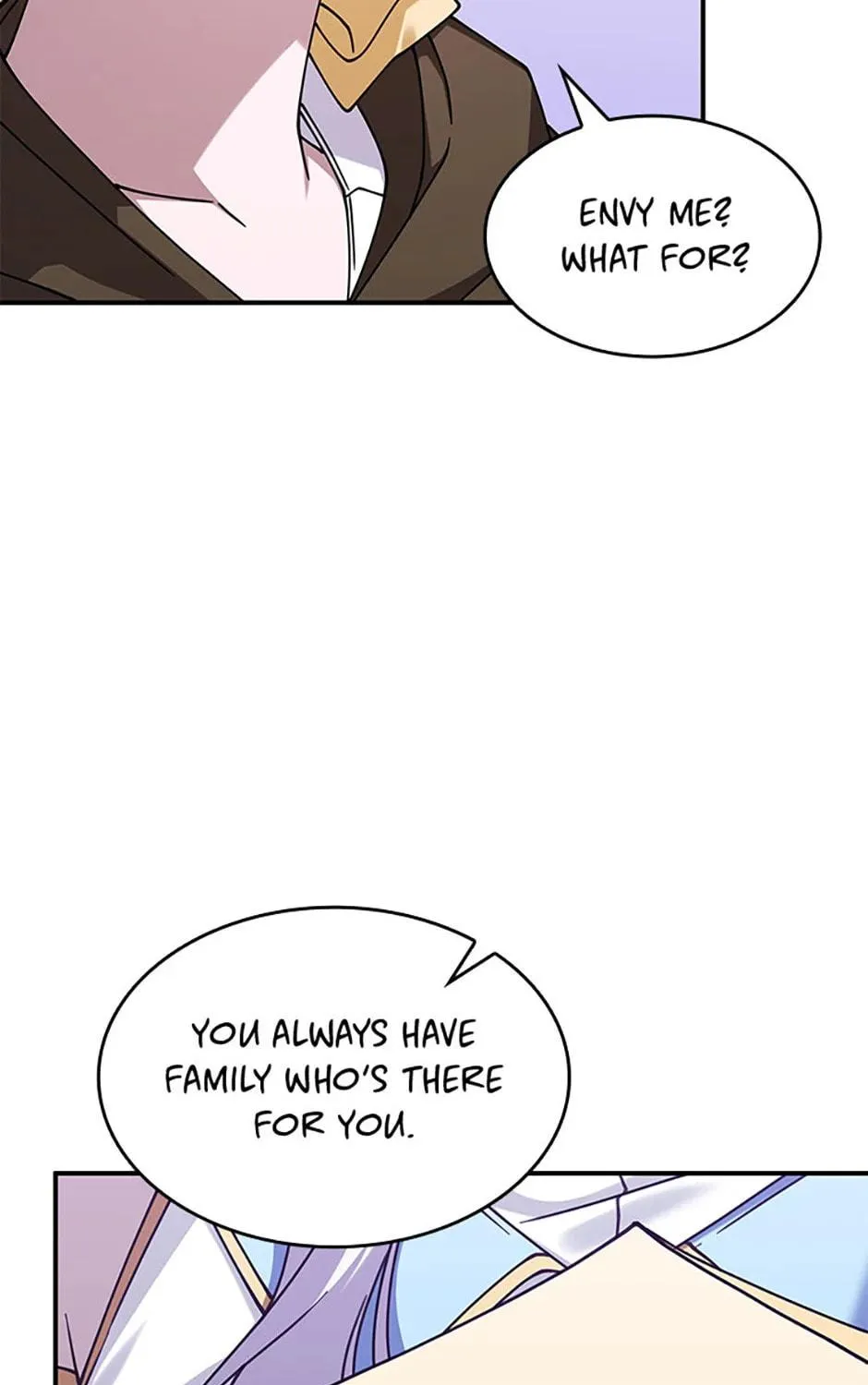 Princess Summoning the Monster Chapter 51 page 47 - 