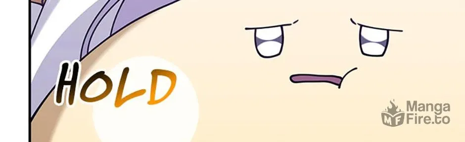 Princess Summoning the Monster Chapter 51 page 48 - 