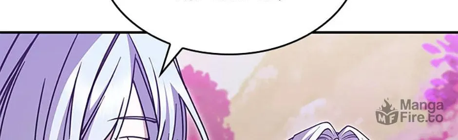 Princess Summoning the Monster Chapter 51 page 50 - 