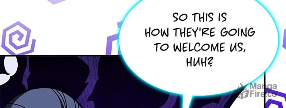 Princess Summoning the Monster Chapter 51 page 6 - 