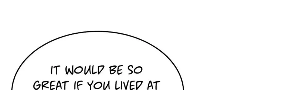 Princess Summoning the Monster Chapter 51 page 52 - 
