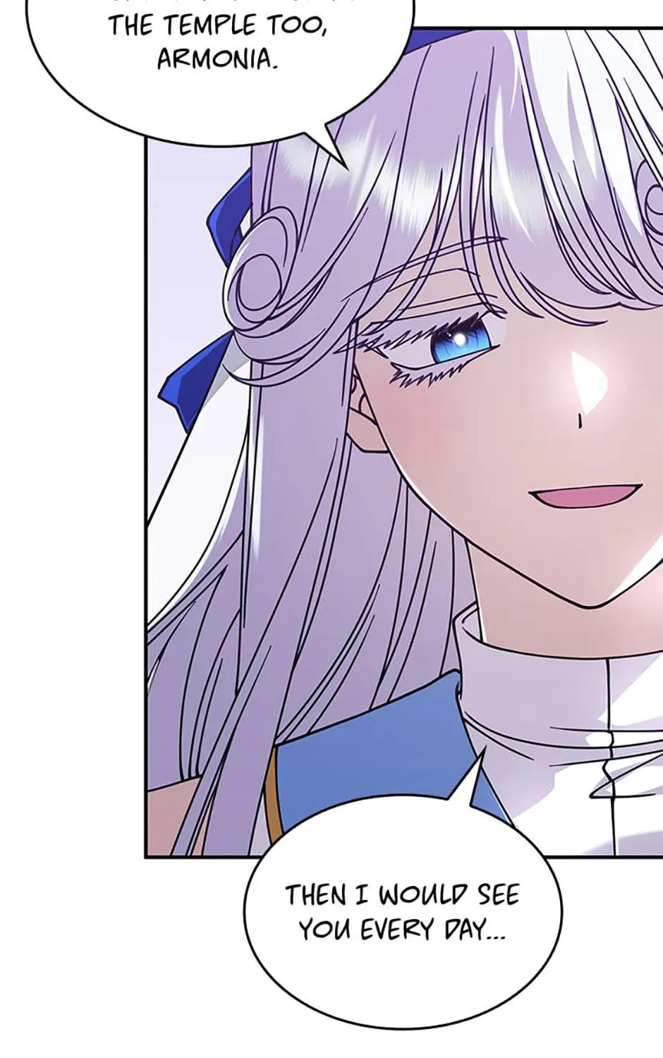 Princess Summoning the Monster Chapter 51 page 53 - 