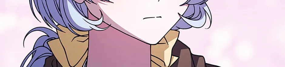 Princess Summoning the Monster Chapter 51 page 56 - 