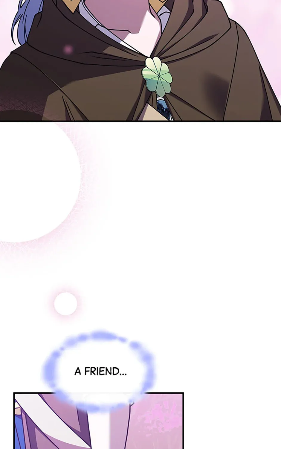 Princess Summoning the Monster Chapter 51 page 57 - 