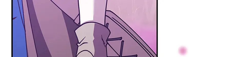 Princess Summoning the Monster Chapter 51 page 58 - 