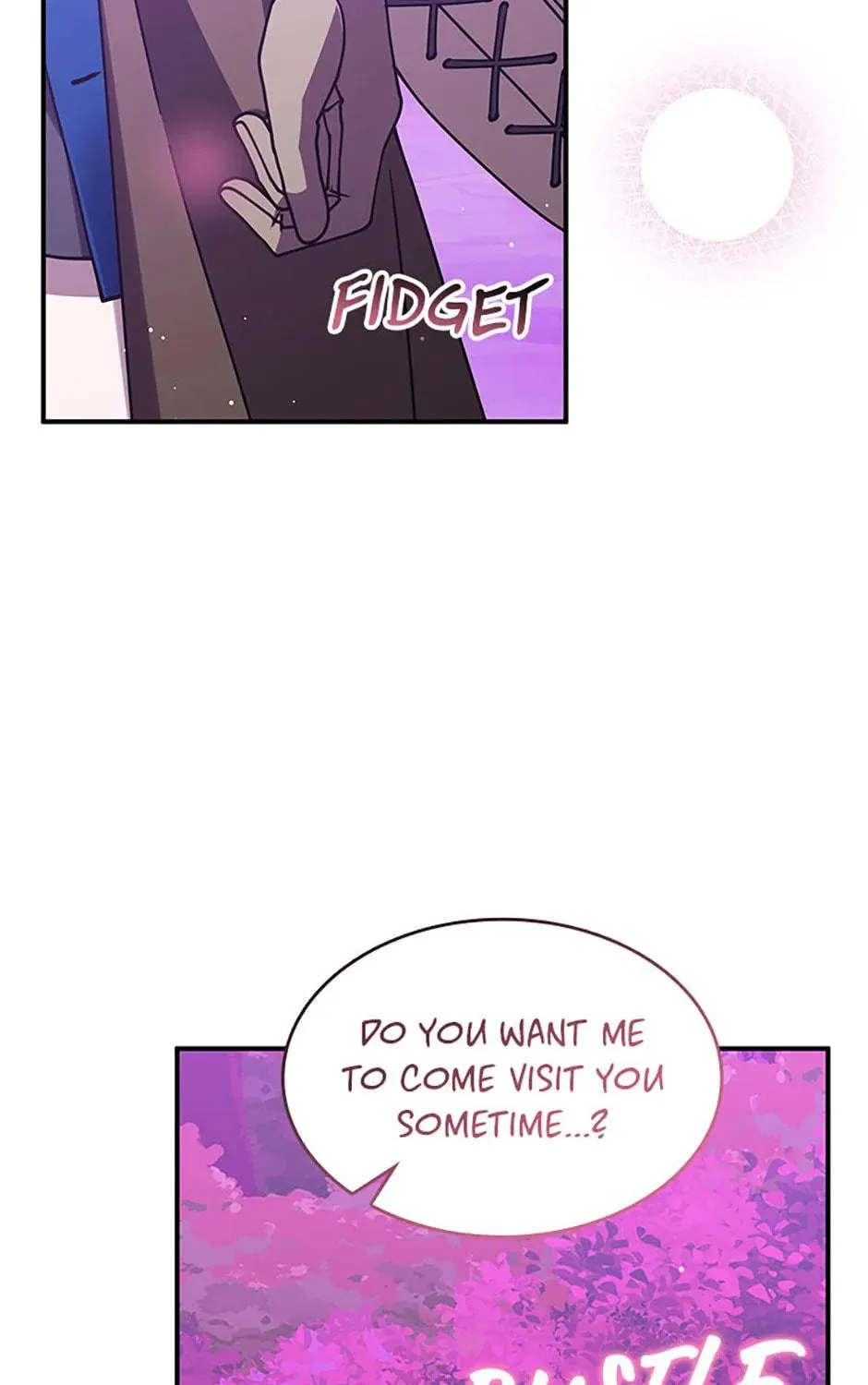 Princess Summoning the Monster Chapter 51 page 59 - 