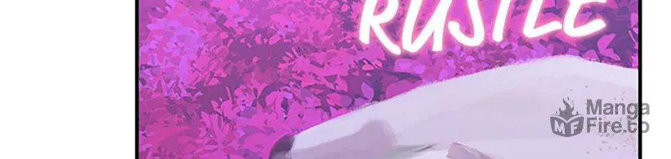 Princess Summoning the Monster Chapter 51 page 60 - 