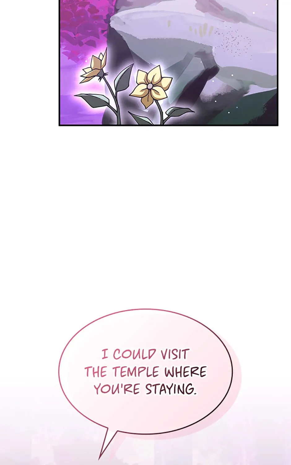 Princess Summoning the Monster Chapter 51 page 61 - 