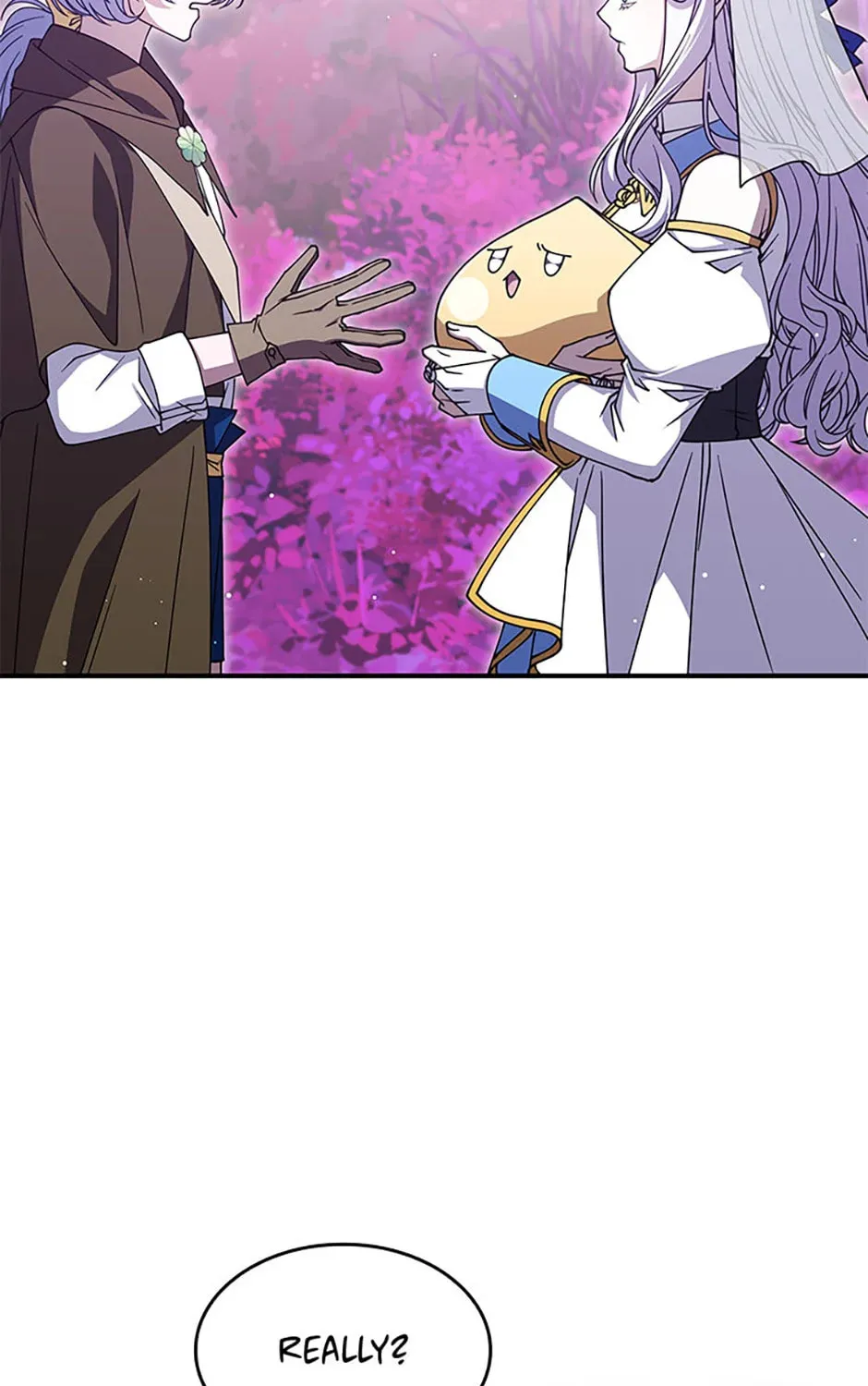 Princess Summoning the Monster Chapter 51 page 63 - 
