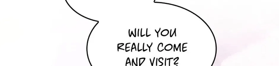 Princess Summoning the Monster Chapter 51 page 64 - 