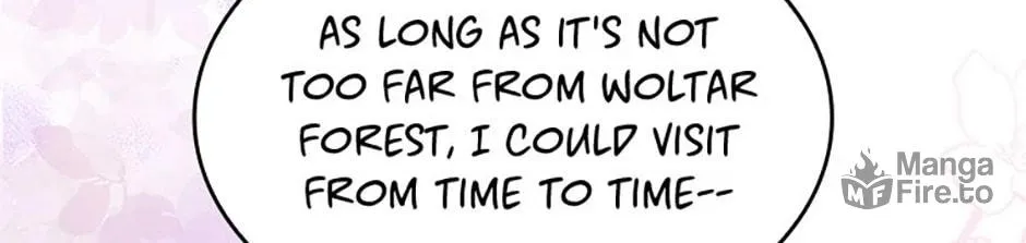 Princess Summoning the Monster Chapter 51 page 66 - 