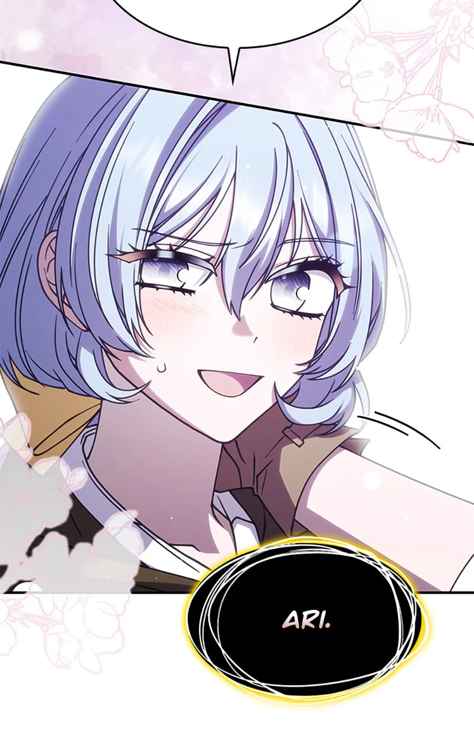 Princess Summoning the Monster Chapter 51 page 67 - 