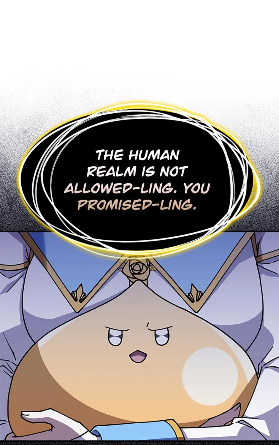Princess Summoning the Monster Chapter 51 page 69 - 