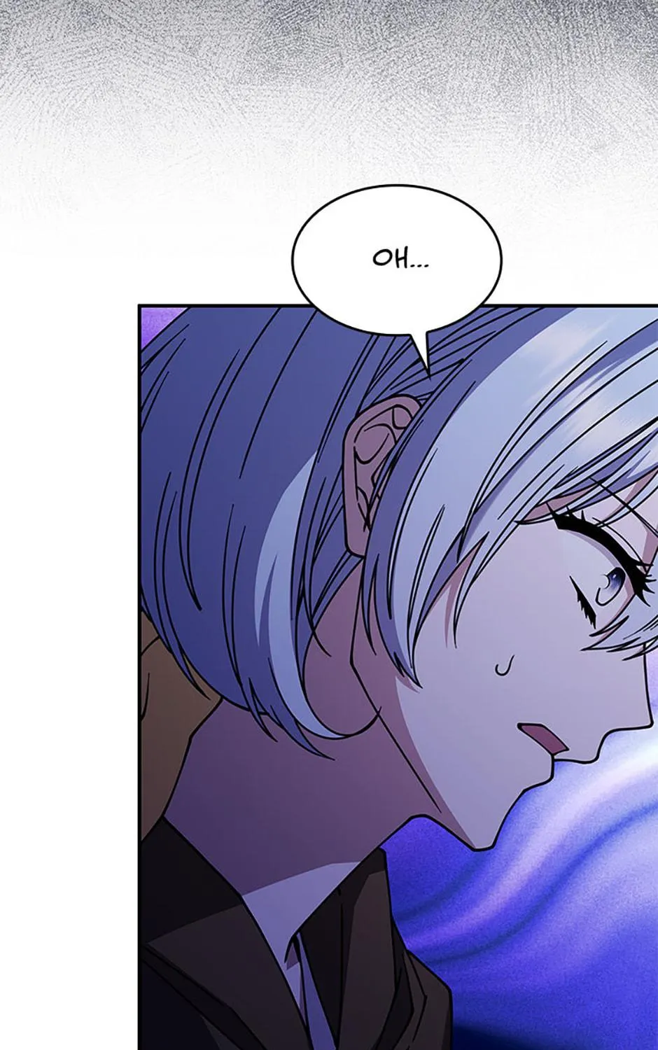 Princess Summoning the Monster Chapter 51 page 71 - 