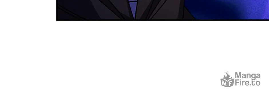 Princess Summoning the Monster Chapter 51 page 72 - 