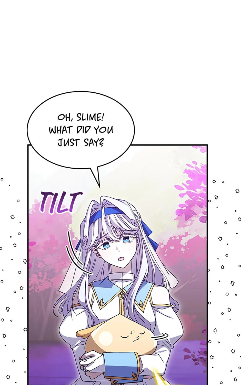 Princess Summoning the Monster Chapter 51 page 73 - 