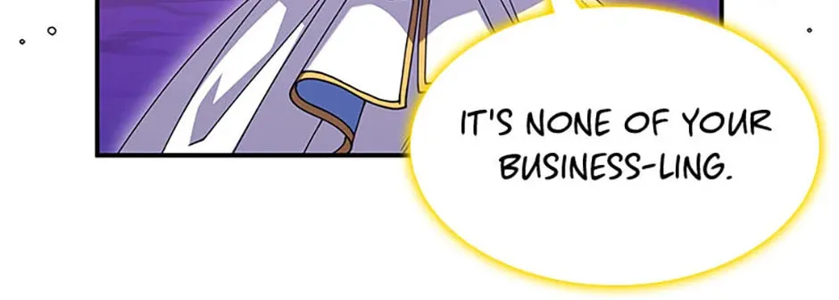 Princess Summoning the Monster Chapter 51 page 74 - 