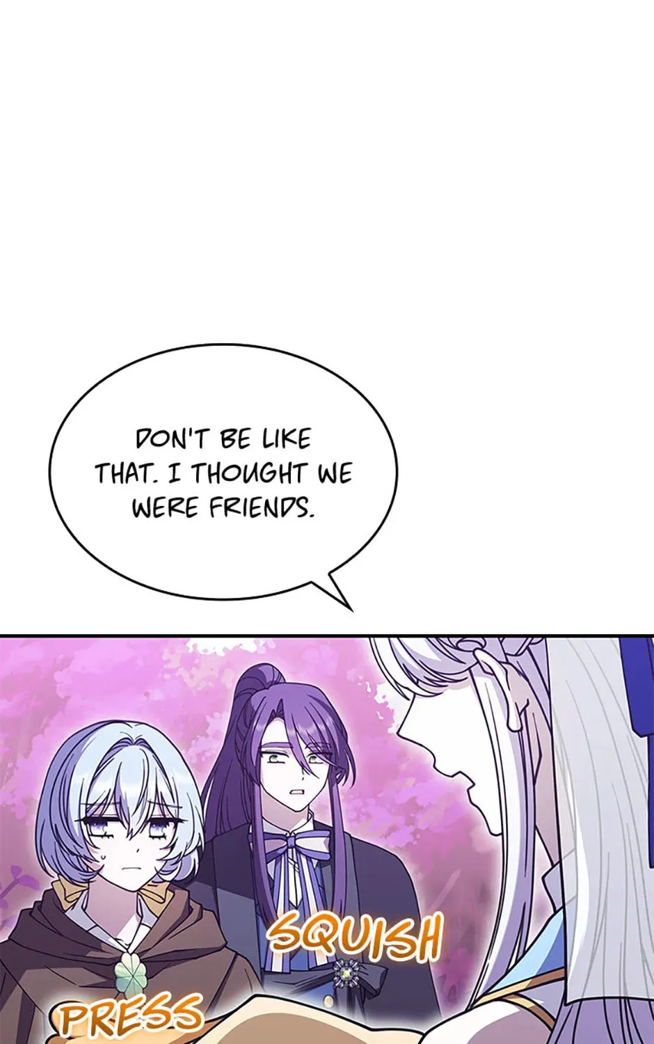 Princess Summoning the Monster Chapter 51 page 75 - 
