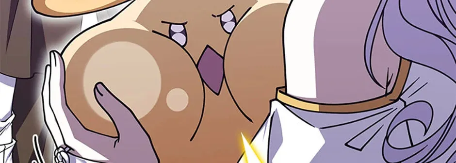 Princess Summoning the Monster Chapter 51 page 76 - 