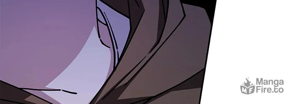 Princess Summoning the Monster Chapter 51 page 78 - 