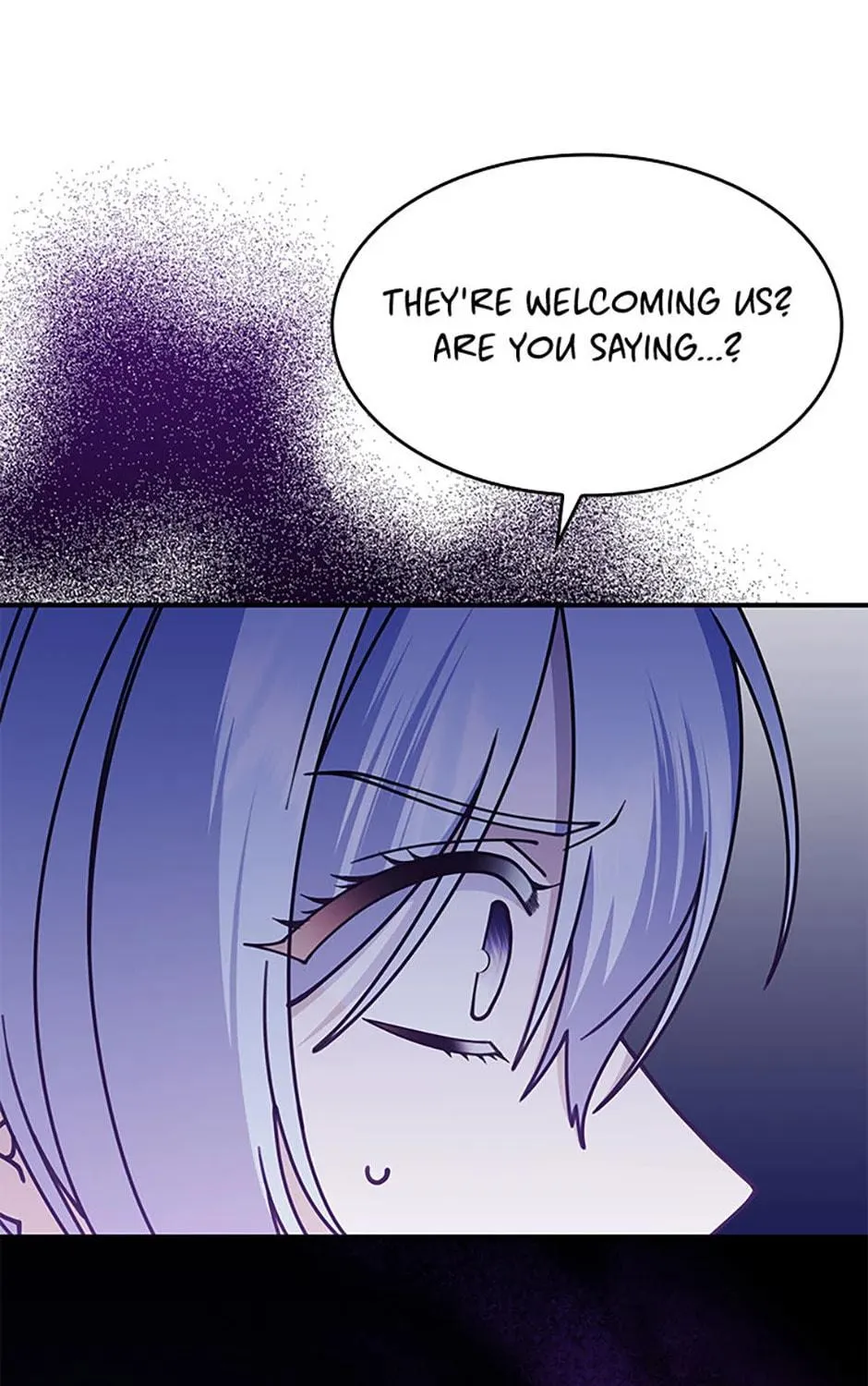 Princess Summoning the Monster Chapter 51 page 9 - 