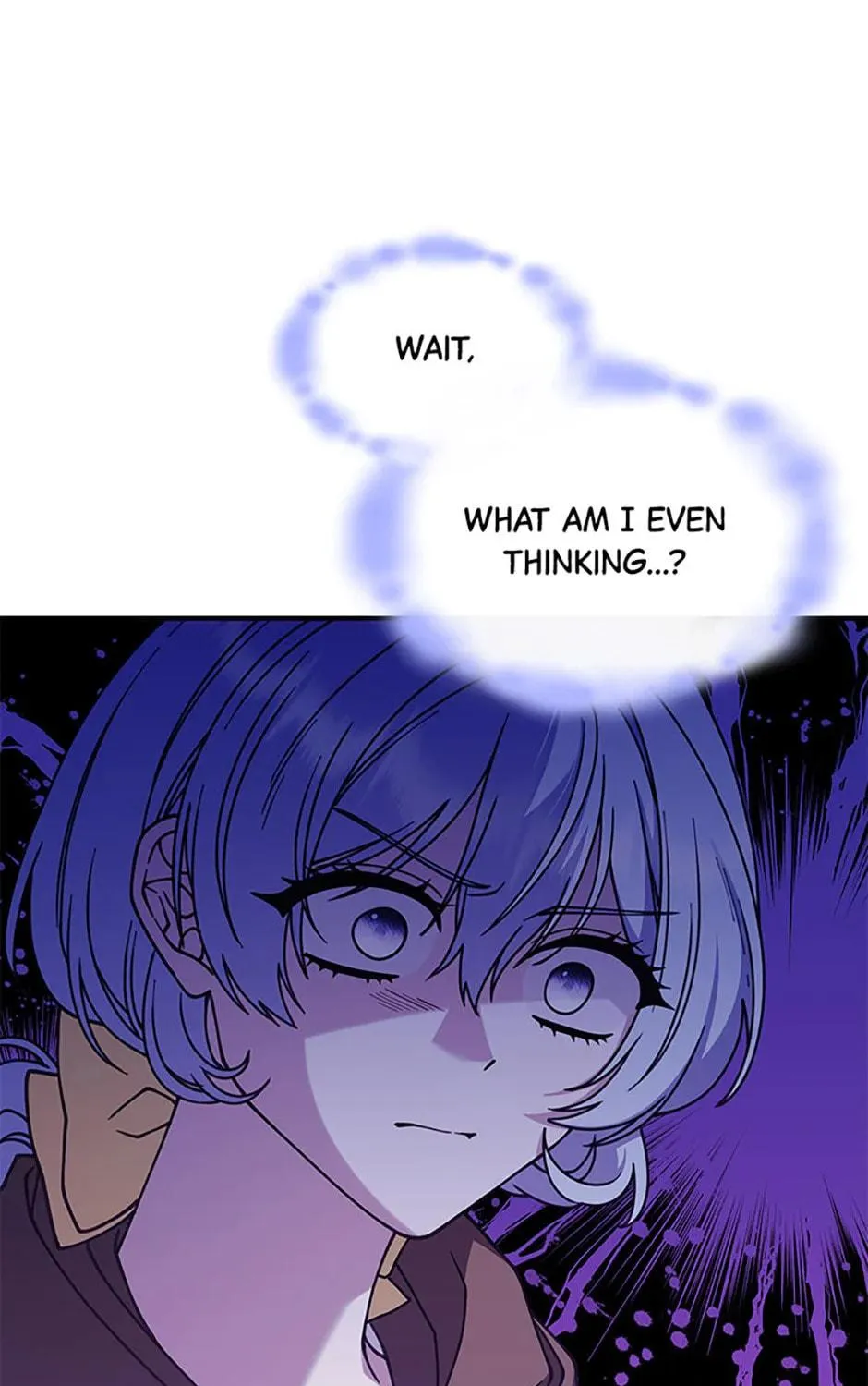Princess Summoning the Monster Chapter 51 page 83 - 