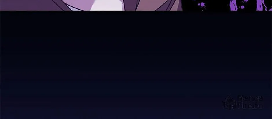 Princess Summoning the Monster Chapter 51 page 84 - 