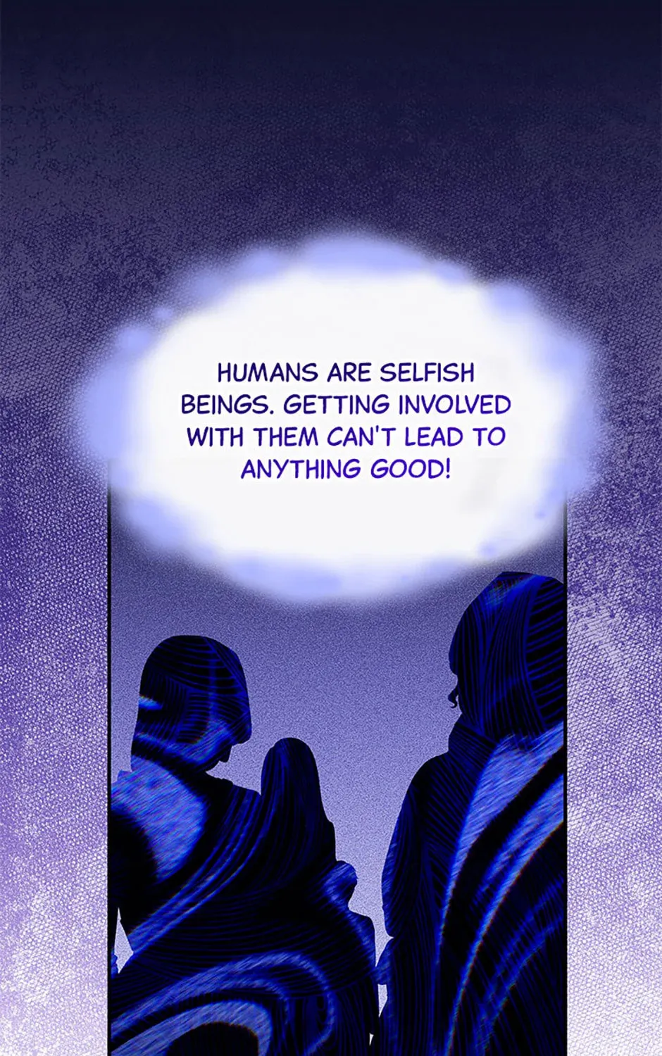 Princess Summoning the Monster Chapter 51 page 85 - 