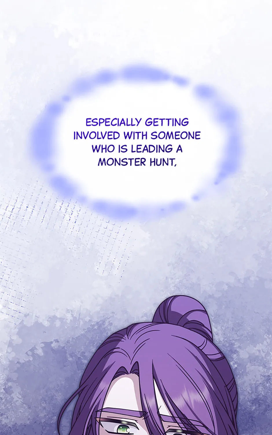 Princess Summoning the Monster Chapter 51 page 87 - 