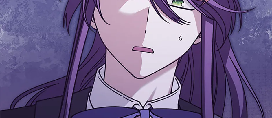 Princess Summoning the Monster Chapter 51 page 88 - 