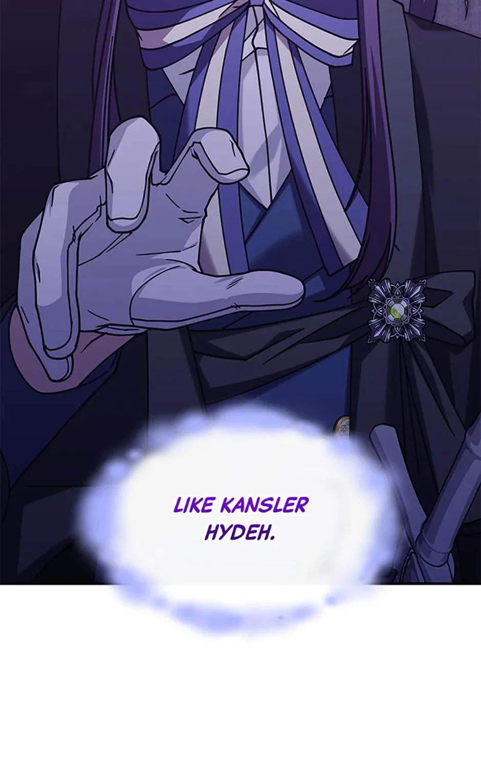 Princess Summoning the Monster Chapter 51 page 89 - 