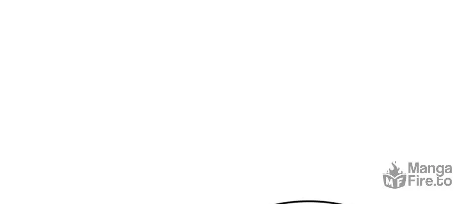 Princess Summoning the Monster Chapter 51 page 90 - 