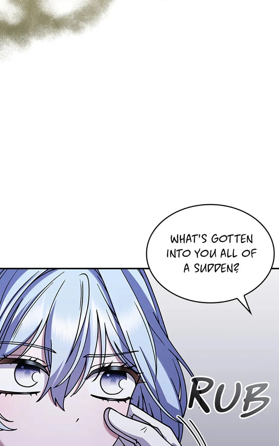 Princess Summoning the Monster Chapter 51 page 97 - 