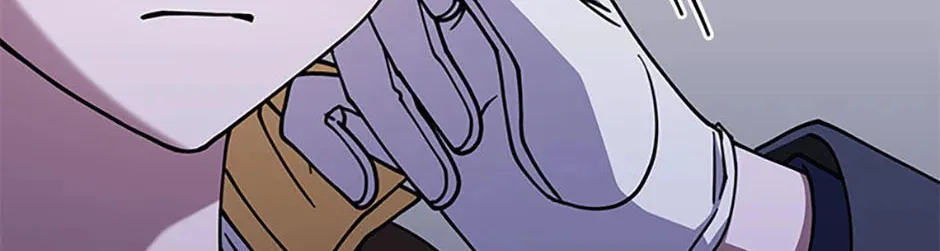 Princess Summoning the Monster Chapter 51 page 98 - 