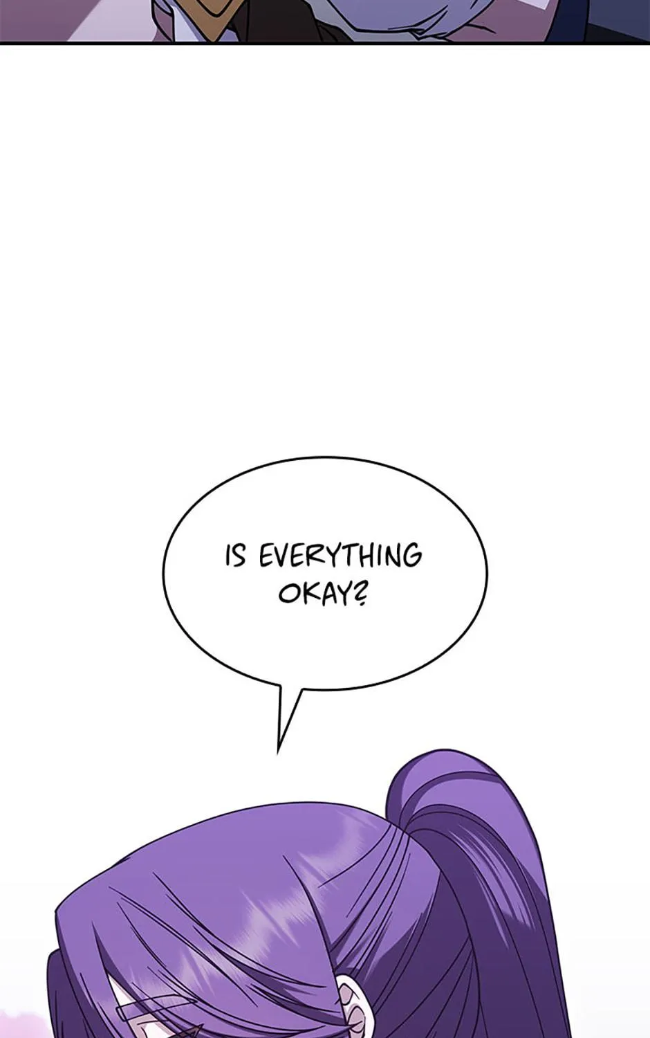 Princess Summoning the Monster Chapter 51 page 99 - 