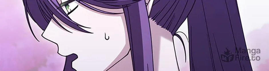 Princess Summoning the Monster Chapter 51 page 100 - 