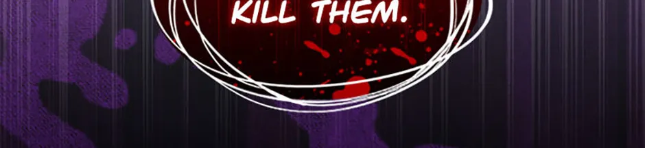 Read Princess Summoning the Monster chapter 52 image 1 on Lezhin