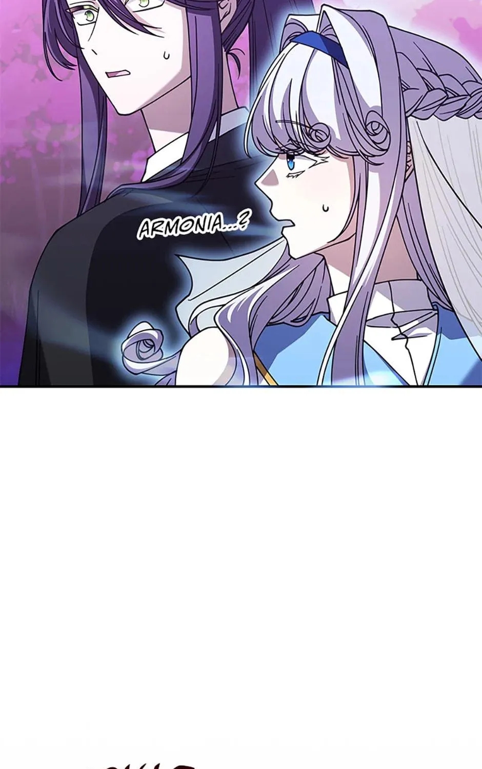 Read Princess Summoning the Monster chapter 52 image 10 on Lezhin
