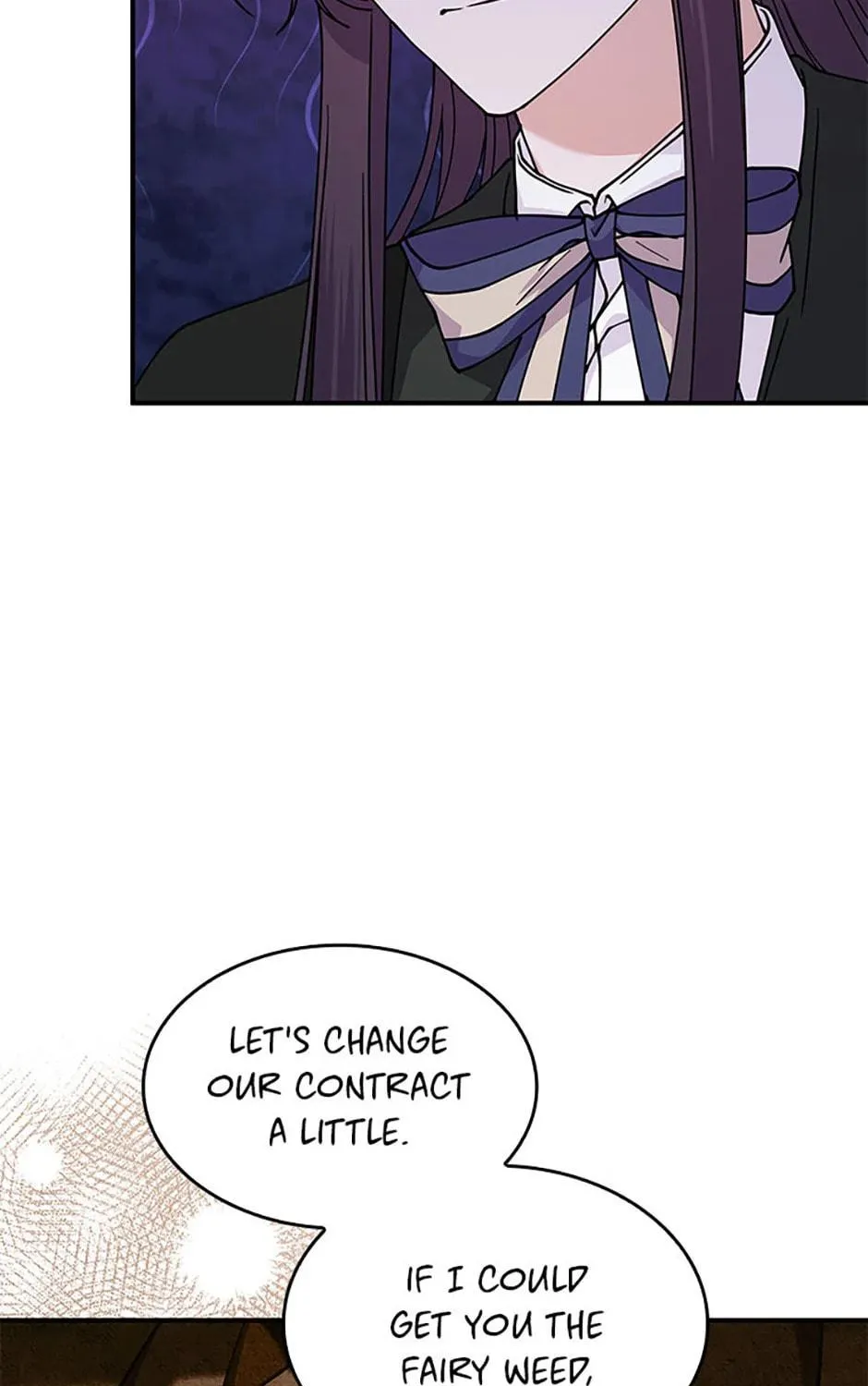 Read Princess Summoning the Monster chapter 52 image 100 on Lezhin
